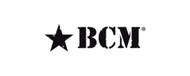 BCM